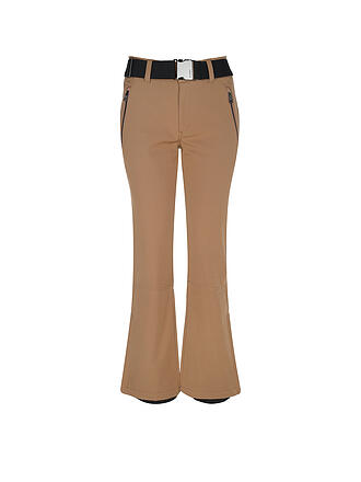 LUHTA | Damen Skihose Joentaus C 