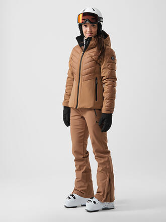 LUHTA | Damen Skihose Joentaus C 