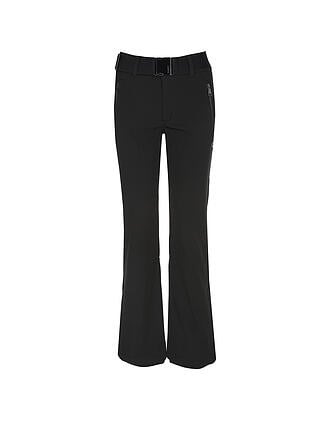 LUHTA | Damen Skihose Joentaus C 