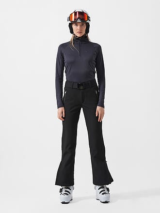 LUHTA | Damen Skihose Joentaus C 