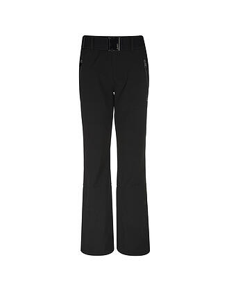 LUHTA | Damen Skihose Joentaus