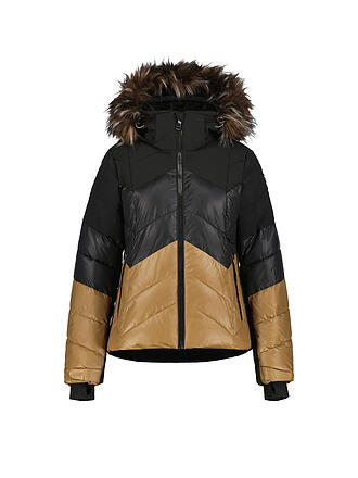 LUHTA | Damen Skijacke Lammasoaivi