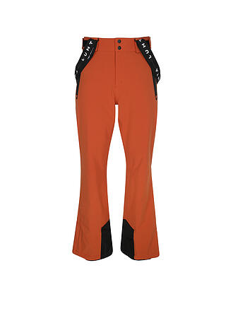 LUHTA | Herren Skihose Kortepohja