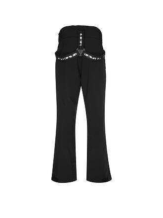 LUHTA | Pantalon de ski Kortepohja pour homme