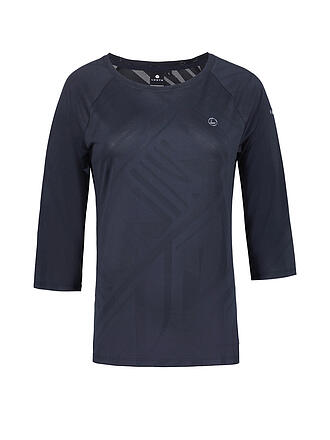 LUHTA | T-shirt femme Elielranta manches 3/4