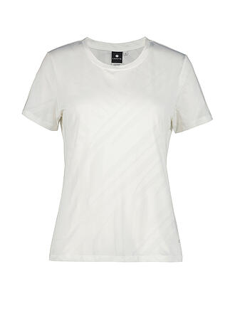 LUHTA | Damen T-Shirt Karisto
