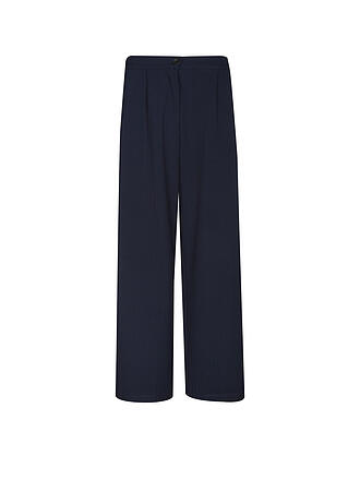LUHTA | Damen Hose Husala