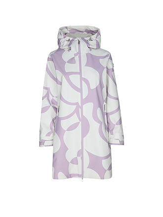 LUHTA | Damen Mantel Ailio