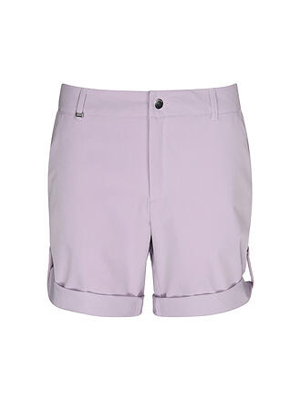 LUHTA | Damen Shorts Espholm