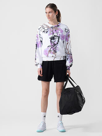 LUHTA | Damen Sweater Espoi