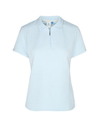 LUHTA | Damen Poloshirt Ilmoola