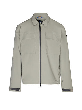 LUHTA | Herren Jacke Autila