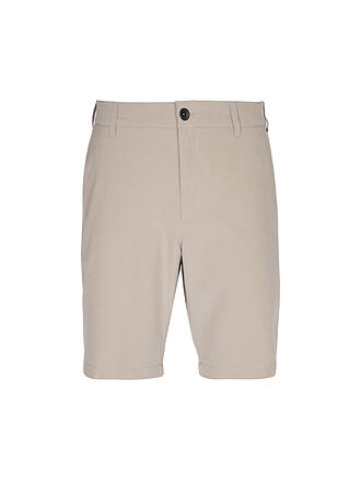 LUHTA | Herren Shorts Haapavaara