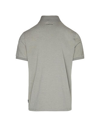 LUHTA | Herren Poloshirt Kivlahti