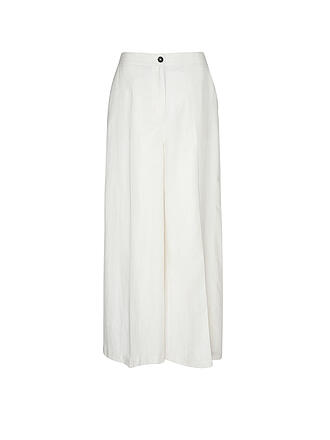 LUHTA | Damen Hose Huhtis