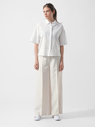 LUHTA | Damen Hose Huhtis