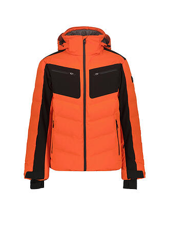 LUHTA | Herren Skijacke Kaamanen