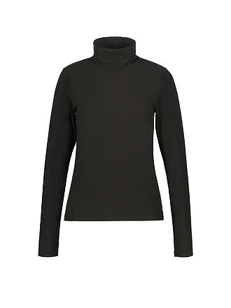 LUHTA | Damen Shirt Hietaniemi
