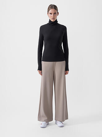 LUHTA | Damen Shirt Hietaniemi
