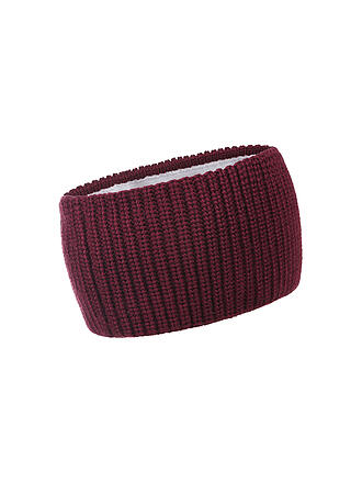 LUHTA | Damen Stirnband