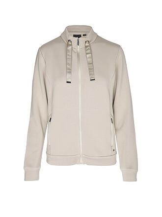 LUHTA | Damen Jacke Erika