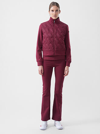 LUHTA | Damen Jacke Antby