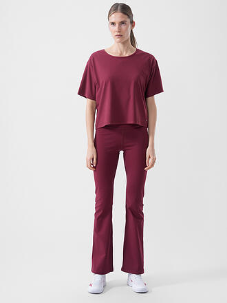 LUHTA | Damen T-Shirt Elma