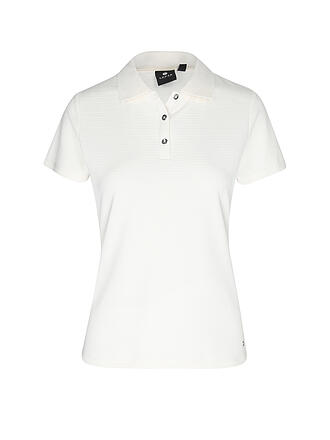 LUHTA | Damen Poloshirt Alaviiret