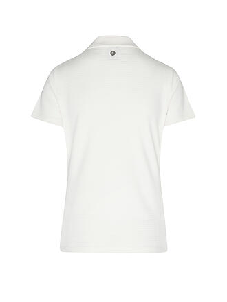 LUHTA | Damen Poloshirt Alaviiret