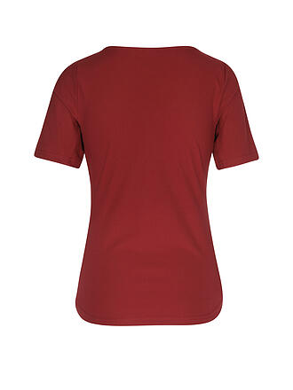 LUHTA | Damen T-Shirt Elli