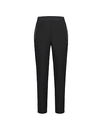 LUHTA | Damen Jogginghose EErikaala