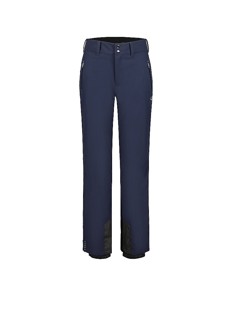 LUHTA Damen Skihose Jassala dunkelblau | 34