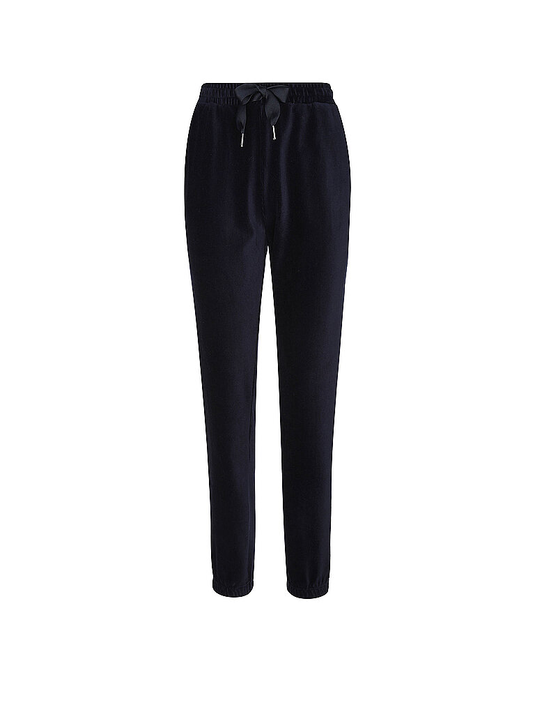 LUHTA Damen Jogginghose Hiitis dunkelblau | M — Bild 2