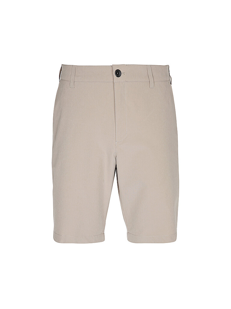 LUHTA Herren Shorts Haapavaara hellbraun | 48 — Bild 2