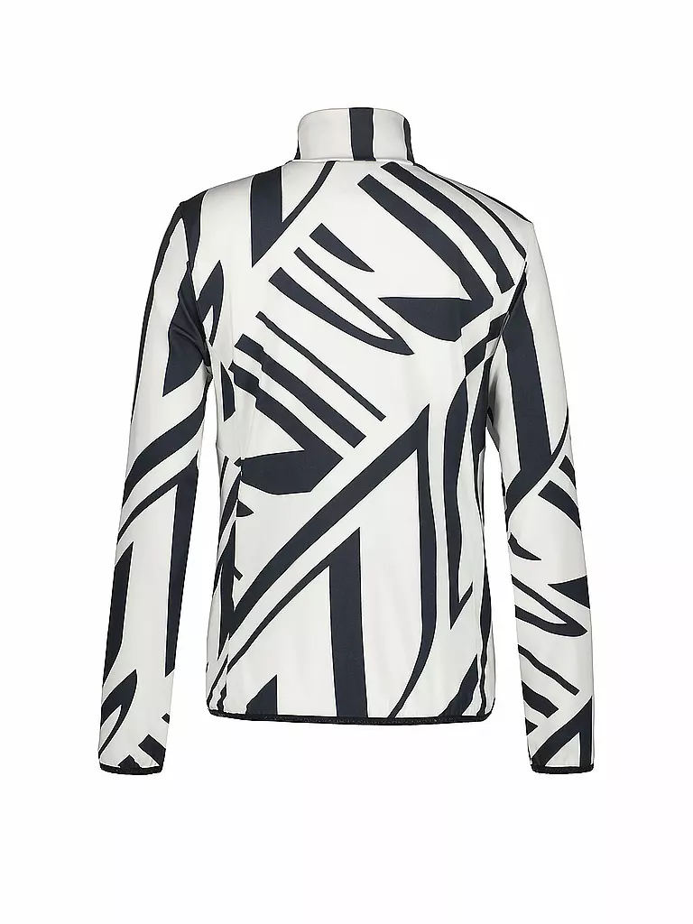 LUHTA | Damen Jacke Ellala | weiss