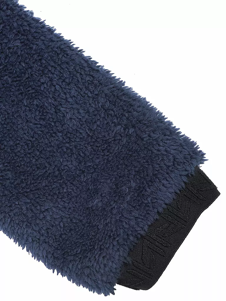 LUHTA | Damen Jacke Issalo | dunkelblau