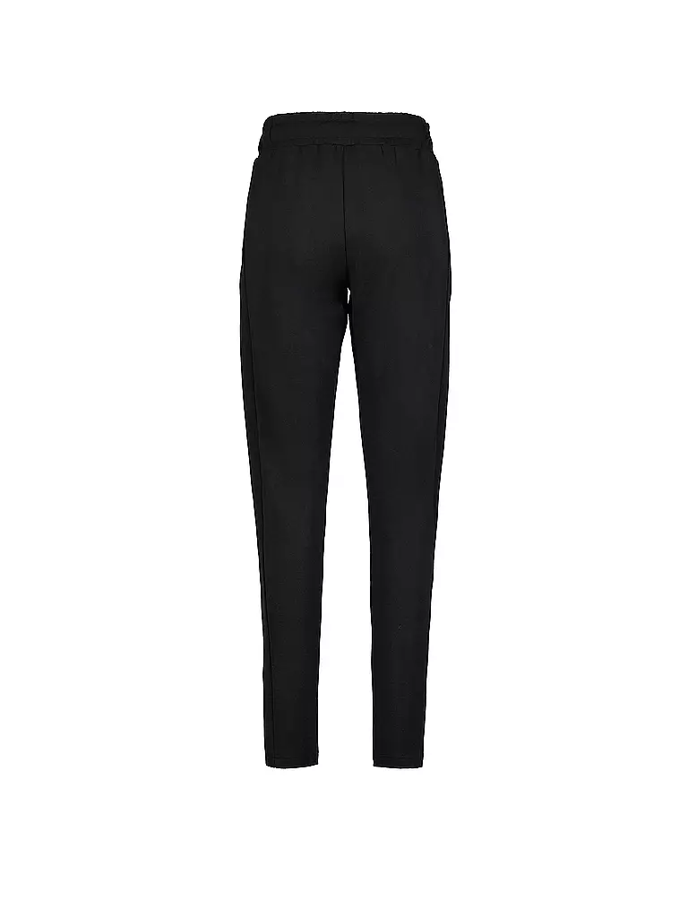 LUHTA | Damen Jogginghose Hyynis | beere