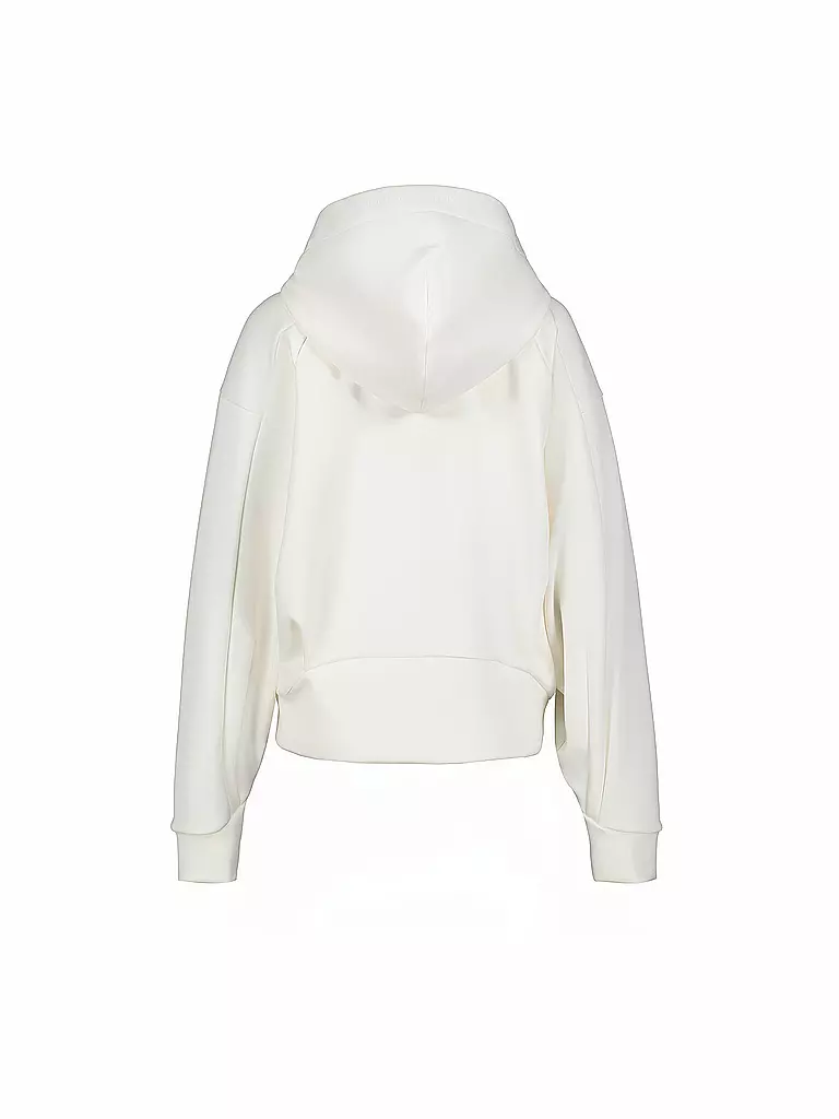 LUHTA | Damen Kapuzenjacke Halma | 