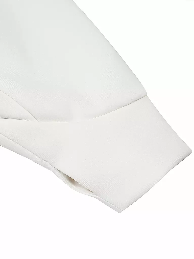 LUHTA | Damen Kapuzenjacke Halma | 