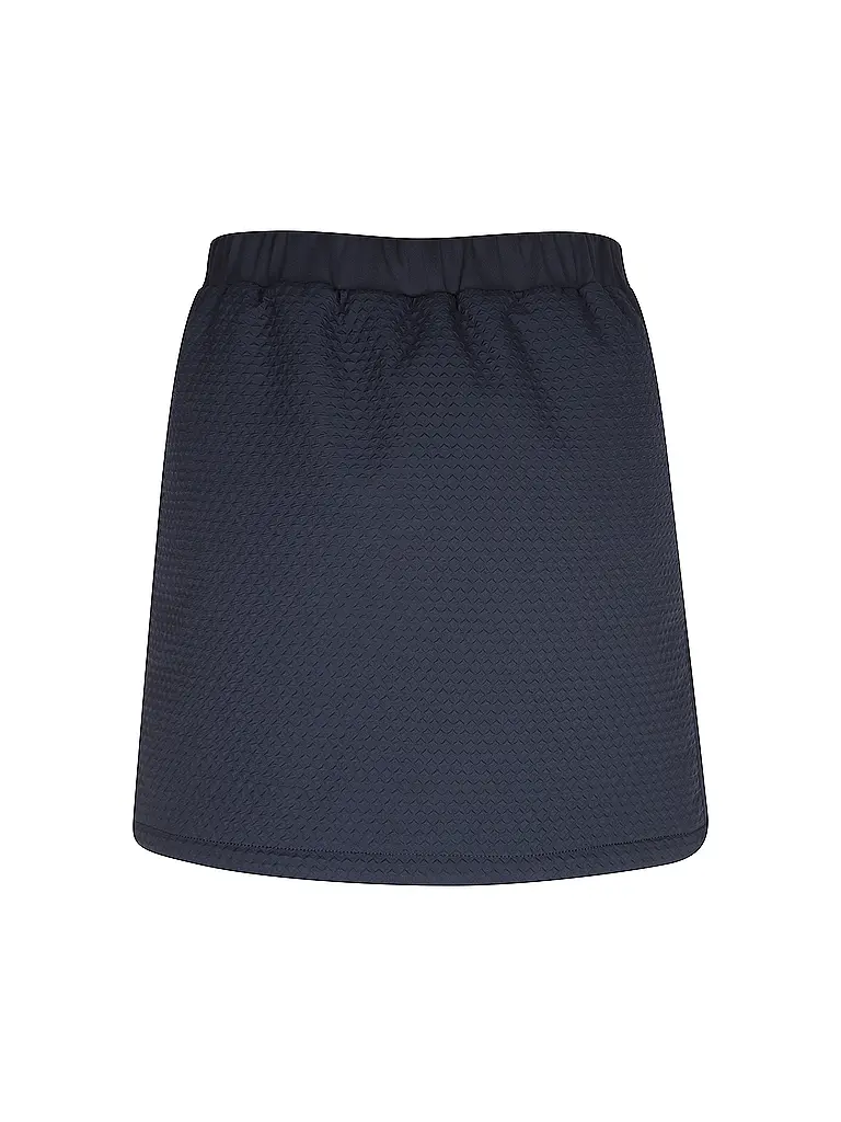 LUHTA | Damen Rock Evoides | 