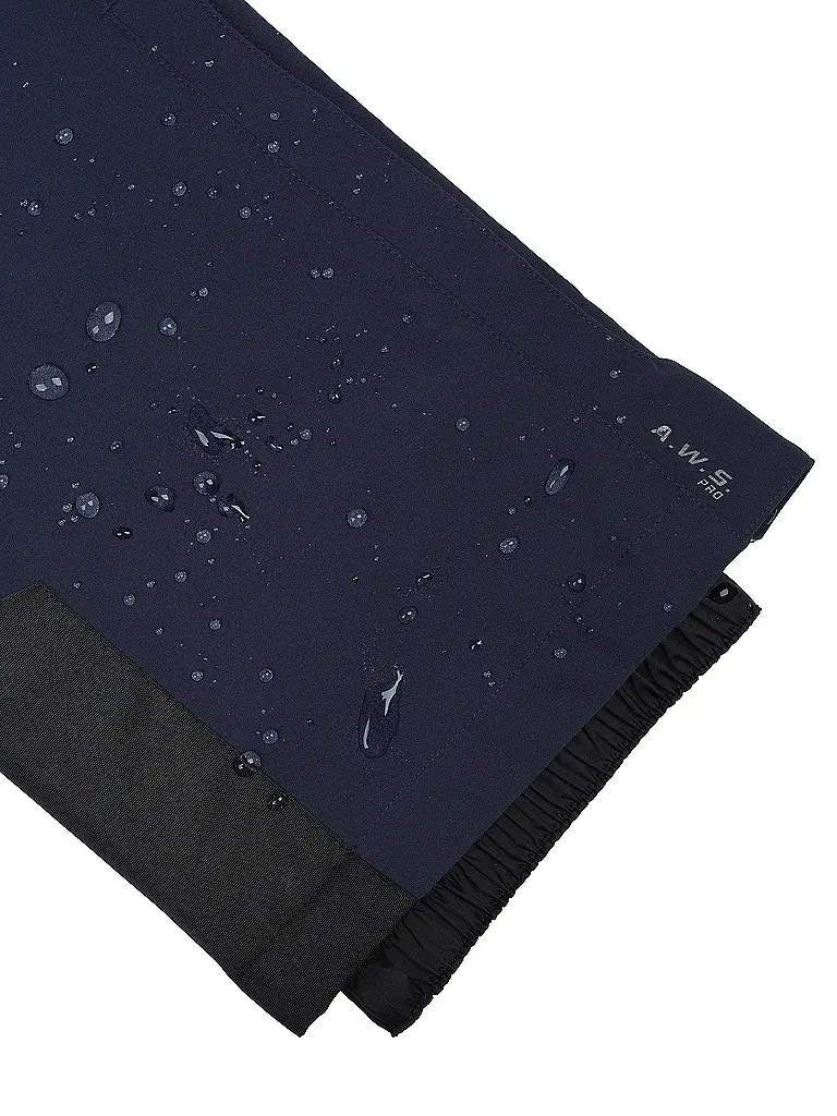 LUHTA | Damen Skihose Jassala | 