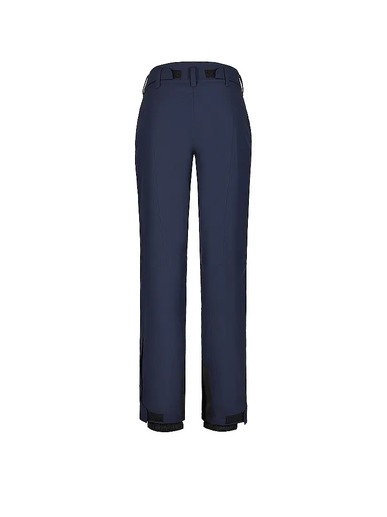 LUHTA | Damen Skihose Jassala | 