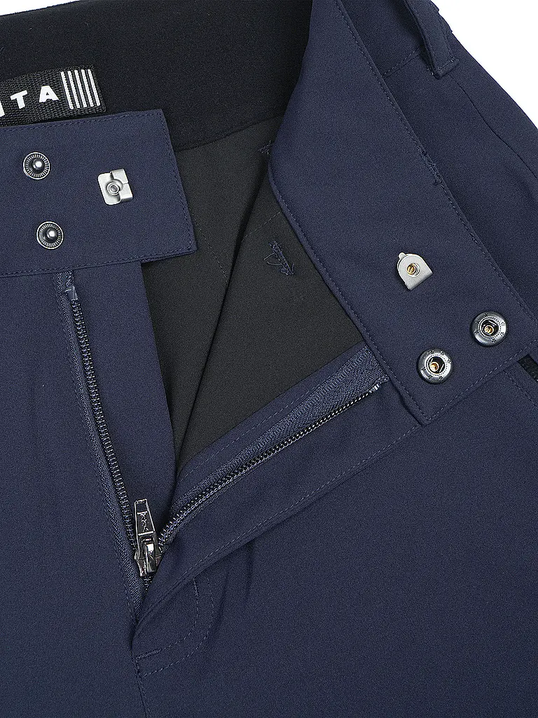 LUHTA | Damen Skihose Jassala | 
