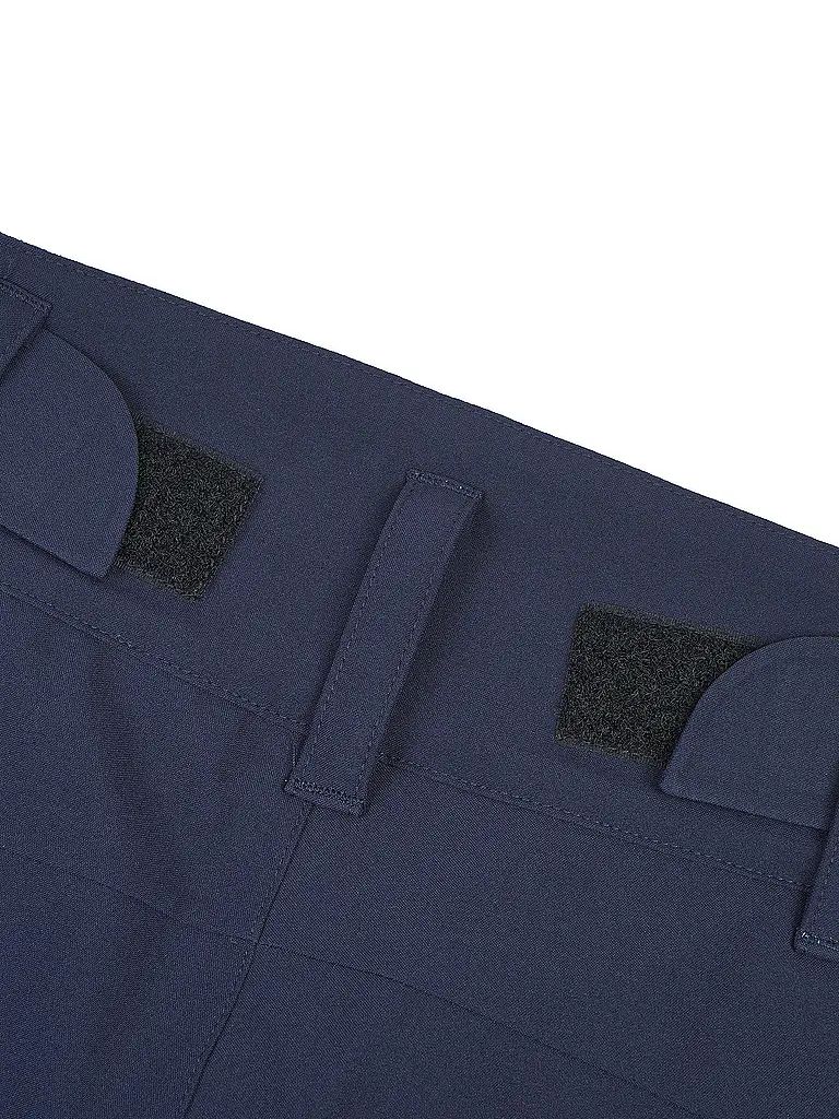 LUHTA | Damen Skihose Jassala | 
