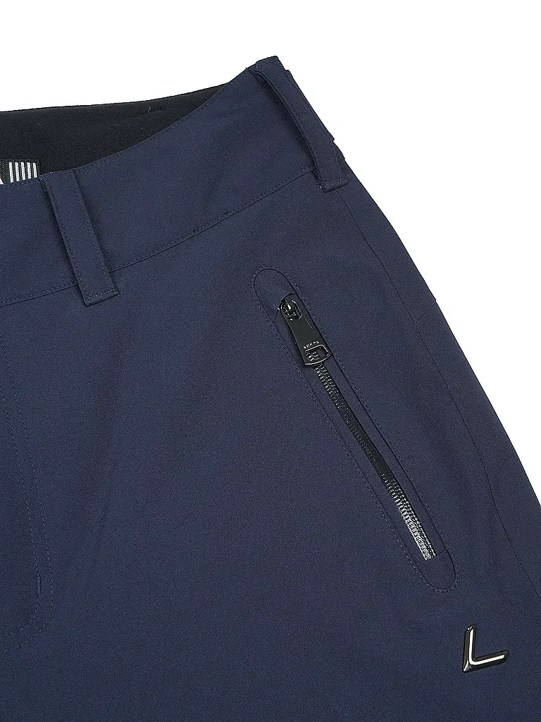 LUHTA | Damen Skihose Jassala | 