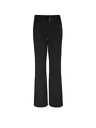 LUHTA | Damen Skihose Joentaus | Schwarz