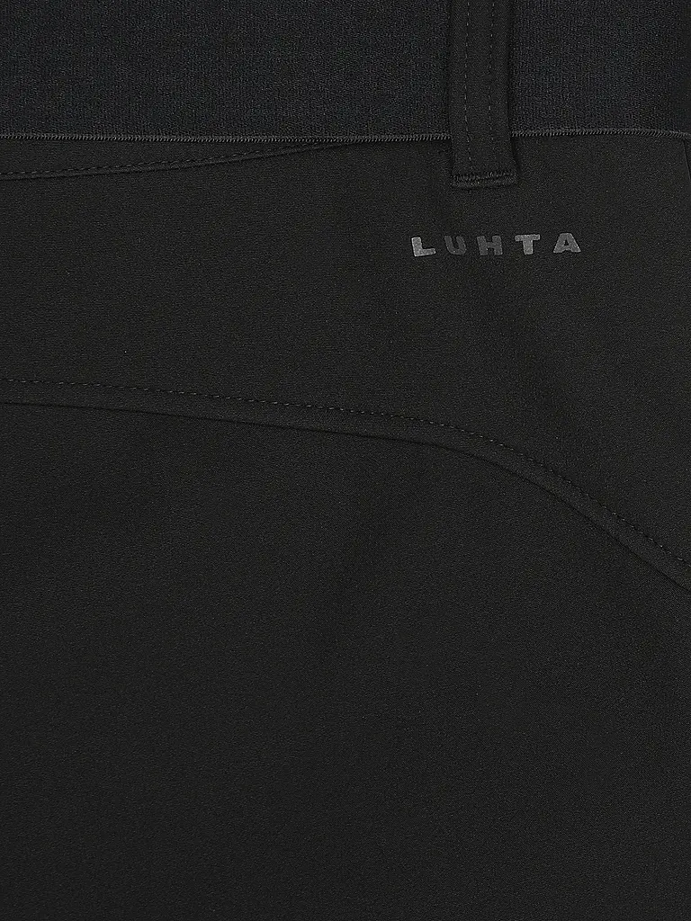 LUHTA | Damen Skihose Joentaus | 