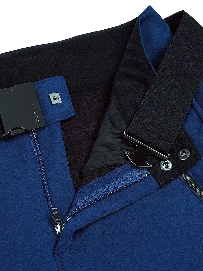 LUHTA | Damen Skihose Joentaus | 