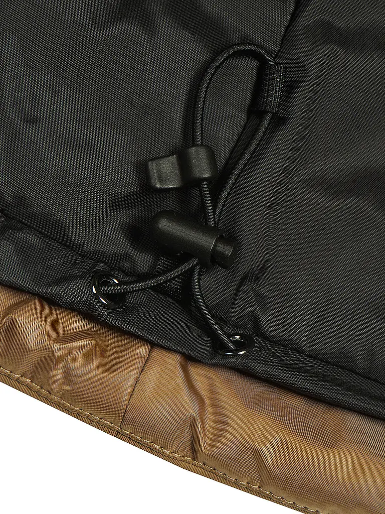 LUHTA | Damen Skijacke Mallatunturit | 