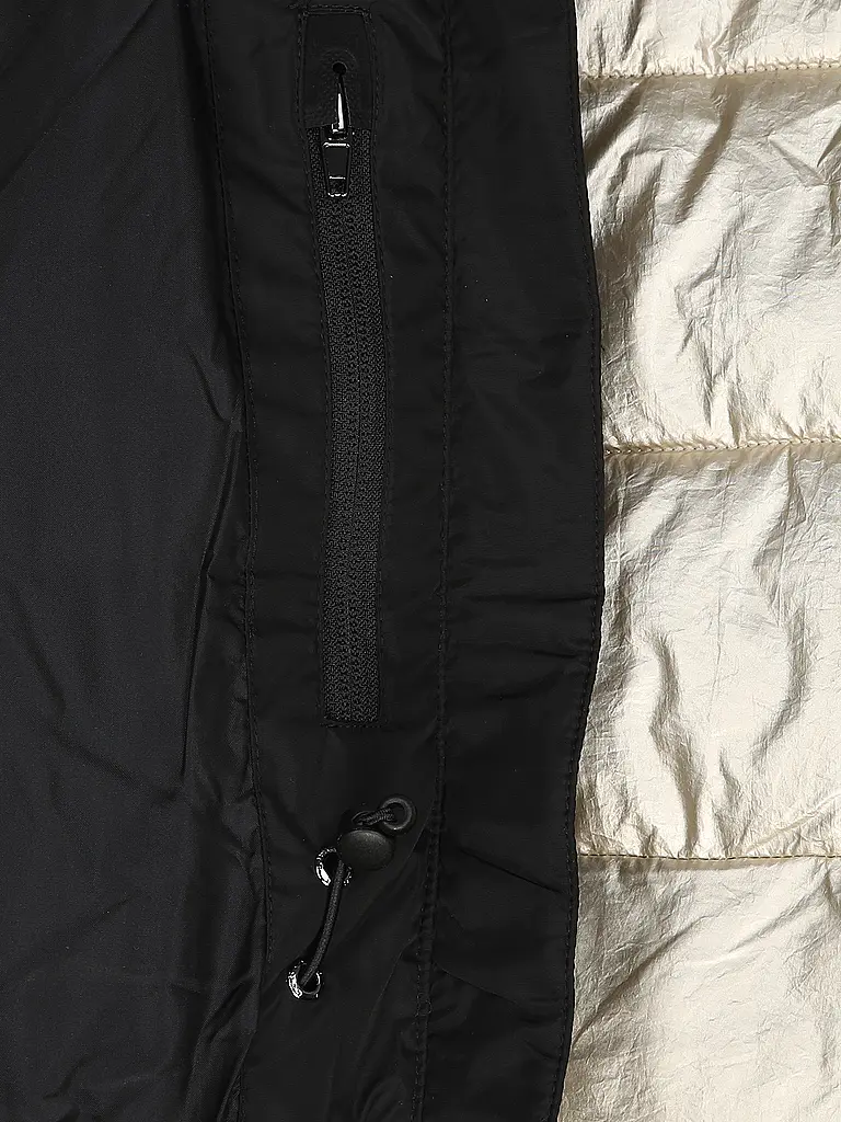 LUHTA | Damen Skijacke Suukisvaara | 